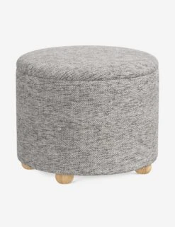 Kamila Storage Ottoman -MIUBOW Furniture Shop 376NATMLSSPRY 1