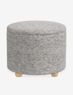 Kamila Storage Ottoman -MIUBOW Furniture Shop 376NATMLSSPRY 2