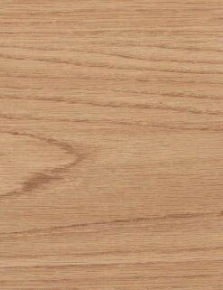 Beth Oval Dining Table -MIUBOW Furniture Shop 38632OAK KIT 03 SW