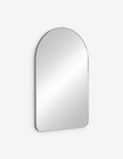 Chance Mirror -MIUBOW Furniture Shop 39 42005 2 74ab9b0b b73b 4ece 8de9 fc980b7c09a0