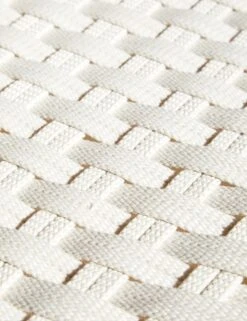 Lillard Dining Chair 23 Lillard Dining Chair -MIUBOW Furniture Shop 39128NAT 06 SW