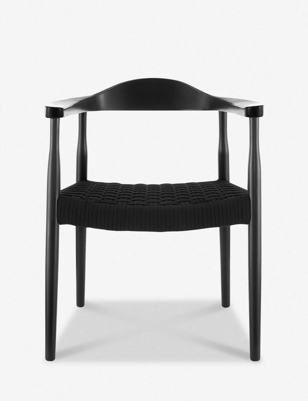 Lillard Dining Chair 1 Lillard Dining Chair