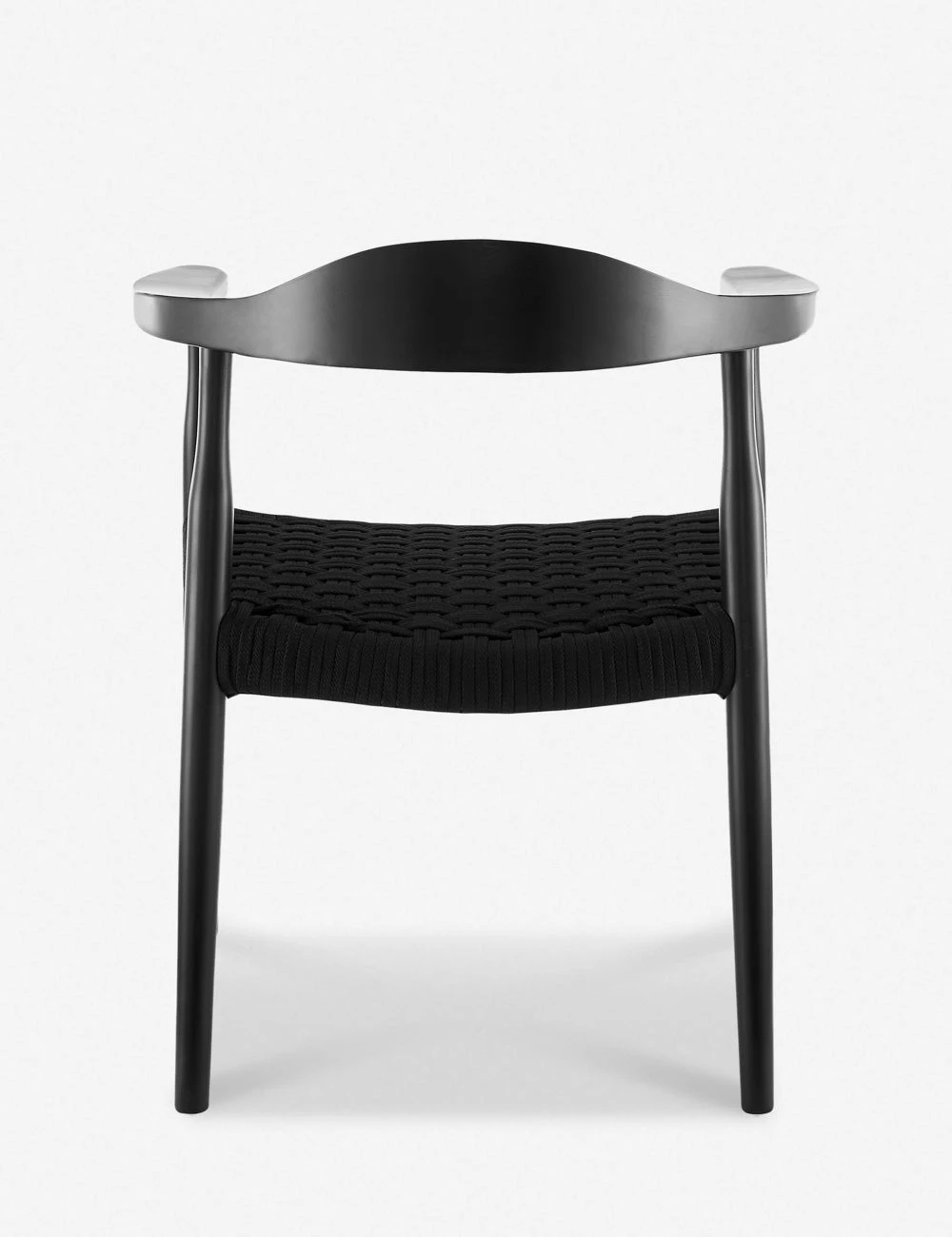 Lillard Dining Chair 5 Lillard Dining Chair - Image 5