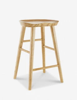 Jonah Counter Stool -MIUBOW Furniture Shop 39133 02