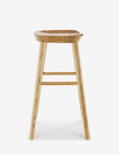 Jonah Counter Stool -MIUBOW Furniture Shop 39133 03