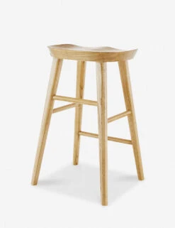 Jonah Counter Stool -MIUBOW Furniture Shop 39133 04