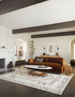 Belmont Sofa By Ginny Macdonald -MIUBOW Furniture Shop 3 zehra living room 30 1