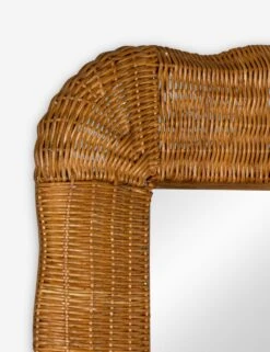 Yarely Mirror -MIUBOW Furniture Shop 4 42064 1 CORNER