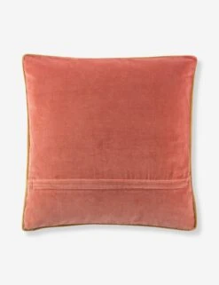 Clune Pillow -MIUBOW Furniture Shop 4 EMS14 1