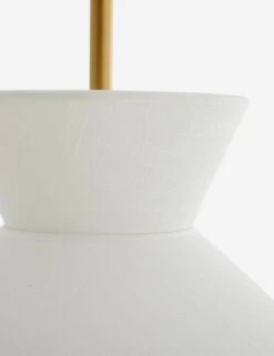 Malena Pendant Light By Arteriors 6 Malena Pendant Light By Arteriors -MIUBOW Furniture Shop 41066.d4