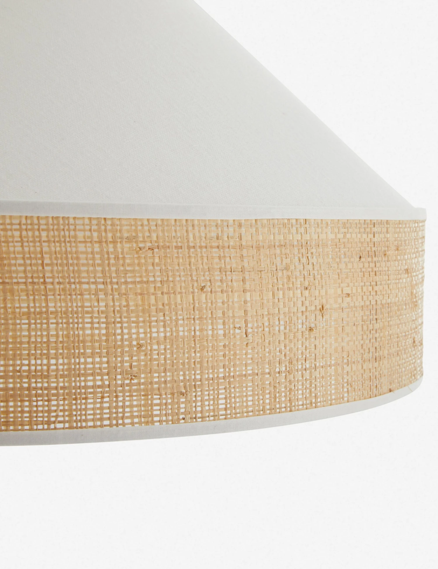 Malena Pendant Light By Arteriors 4 Malena Pendant Light By Arteriors - Image 4