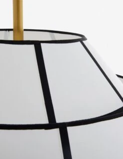 Morten Pendant Light By Arteriors -MIUBOW Furniture Shop 41067.d5