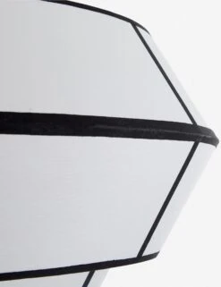 Morten Pendant Light By Arteriors -MIUBOW Furniture Shop 41067.d6