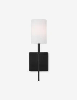 Legrand Sconce -MIUBOW Furniture Shop 4109301 112 Product