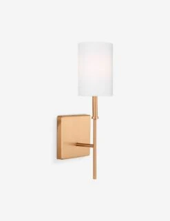 Legrand Sconce -MIUBOW Furniture Shop 4109301 848 ALT13Q Product