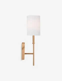 Legrand Sconce -MIUBOW Furniture Shop 4109301 848 ALT2 Product