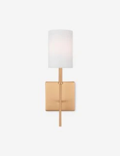 Legrand Sconce -MIUBOW Furniture Shop 4109301 848 Product