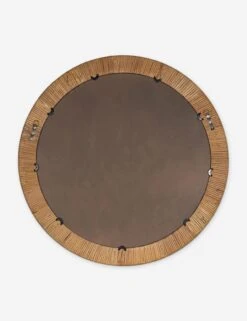 Neom Round Mirror 9 Neom Round Mirror -MIUBOW Furniture Shop 41792 2
