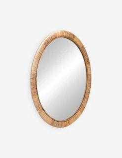 Neom Round Mirror 7 Neom Round Mirror -MIUBOW Furniture Shop 41792 2 95b3fc4f 1acc 45a4 b84a 866401d338ac