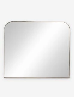 Risette Mirror -MIUBOW Furniture Shop 41798 09dc2586 7e91 4ef5 b6db 01f0f20f8c17