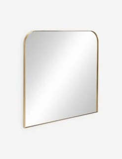 Risette Mirror -MIUBOW Furniture Shop 41798 2 faba70e6 3ef0 4a2b 9fc2 de6ace14607c