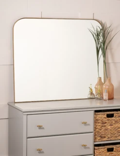 Risette Mirror -MIUBOW Furniture Shop 41798 4 crop eac40700 ff28 4eb7 b846 c0134f6cac30