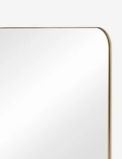 Risette Mirror -MIUBOW Furniture Shop 41798 6