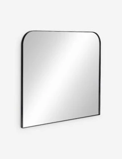 Risette Mirror -MIUBOW Furniture Shop 41799 2 20e4e6ba 430c 4415 a412 08610db461b2