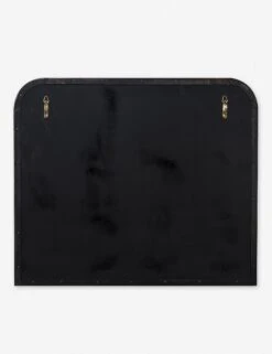 Risette Mirror -MIUBOW Furniture Shop 41799 3 2fa78473 21da 4e22 ad78 664847037e85