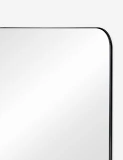 Risette Mirror -MIUBOW Furniture Shop 41799 6