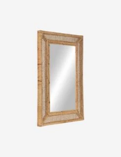 Therese Mirror -MIUBOW Furniture Shop 41857 2 a7c6e043 f914 4756 b20e 62c6c9d51cd6