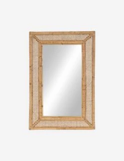Therese Mirror