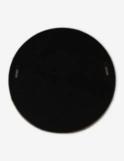 Adaline Round Mirror -MIUBOW Furniture Shop 41860 2 f66a2379 71e2 4cc0 8564 437ab8d80f2e