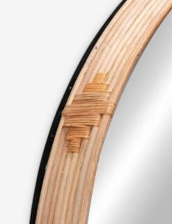 Adaline Round Mirror -MIUBOW Furniture Shop 41860 3 f67206a6 12e7 429c 8bb5 1408abad59db