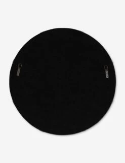 Adaline Round Mirror -MIUBOW Furniture Shop 41861 2 6d34a2ab 6545 48b3 958e 872ae63844ea
