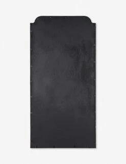 Isolde Mirror -MIUBOW Furniture Shop 41956 3 77c3761f 1151 4088 926a c0d9f775de6f