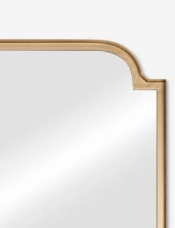 Isolde Mirror -MIUBOW Furniture Shop 41956 6