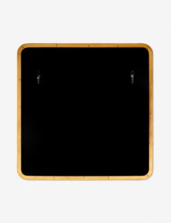 Ruth Square Mirror -MIUBOW Furniture Shop 41965 5