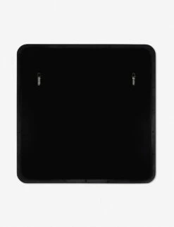 Ruth Square Mirror -MIUBOW Furniture Shop 41967 6