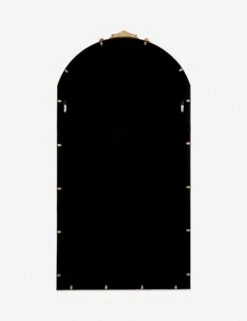 Tulca Floor Mirror -MIUBOW Furniture Shop 41968 3 26ca8564 0d6a 4d25 a790 d7765ba1aa0d