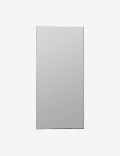 Enda Full Length Mirror 15 Enda Full Length Mirror -MIUBOW Furniture Shop 42017
