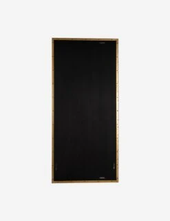 Enda Full Length Mirror 18 Enda Full Length Mirror -MIUBOW Furniture Shop 42017 2