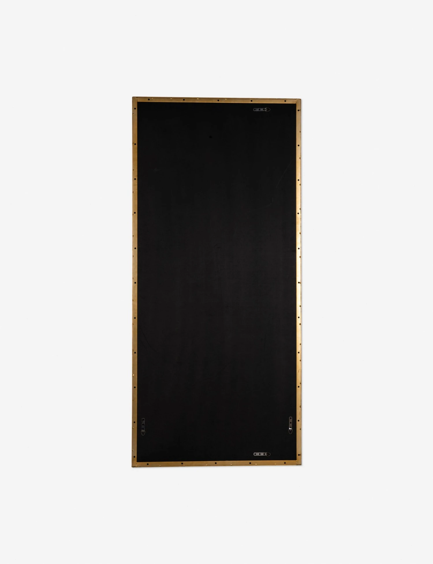 Enda Full Length Mirror 9 Enda Full Length Mirror - Image 9