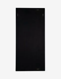 Enda Full Length Mirror 14 Enda Full Length Mirror -MIUBOW Furniture Shop 42019 2 40b04f96 1638 4b0d 9f51 28127e376df0