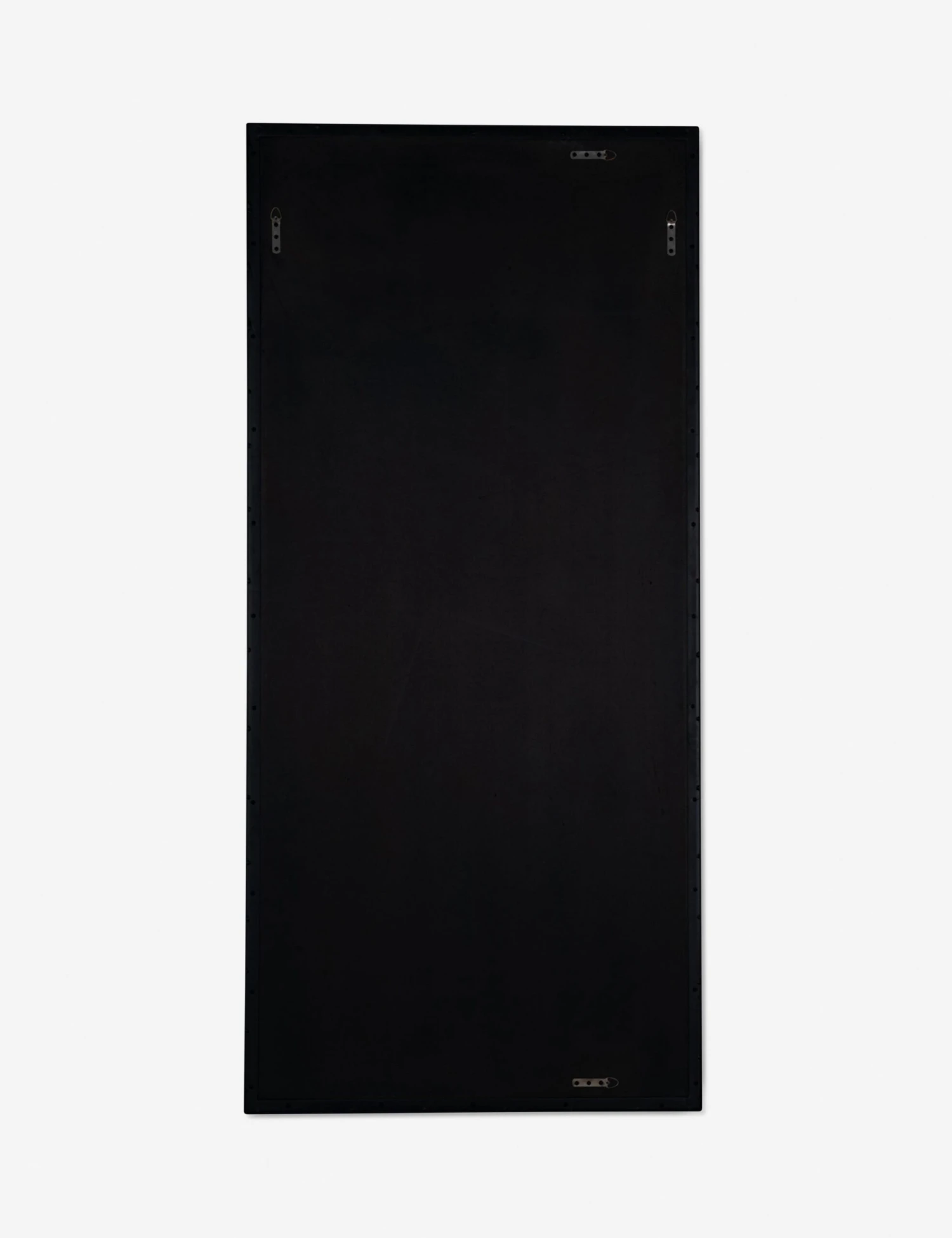 Enda Full Length Mirror 5 Enda Full Length Mirror - Image 5