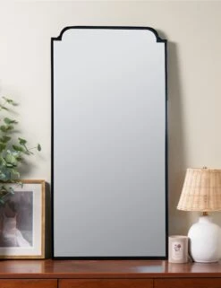 Isolde Mirror -MIUBOW Furniture Shop 42032 3