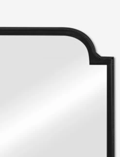 Isolde Mirror -MIUBOW Furniture Shop 42032 5