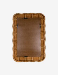 Yarely Mirror -MIUBOW Furniture Shop 42064 2