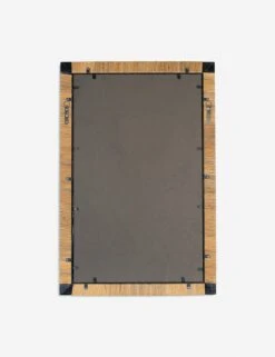 Sean Mirror -MIUBOW Furniture Shop 42088 2