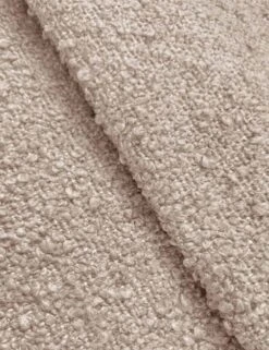 Kadence Platform Bed -MIUBOW Furniture Shop 430BEDJLSBFF 10 1